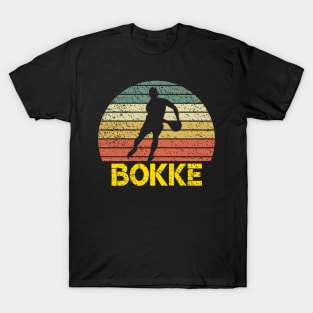 South Africa Rugby Bokke T-Shirt